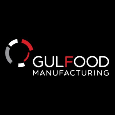 Gulfood manufacturing bakery tradeshow Dubai UAE 2022 Sveba Dahlen