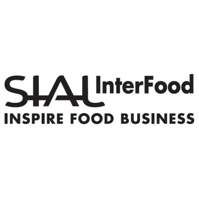 Sial Interfood Indonesia Sveba Dahlen exhibition bakery equipment south east asia