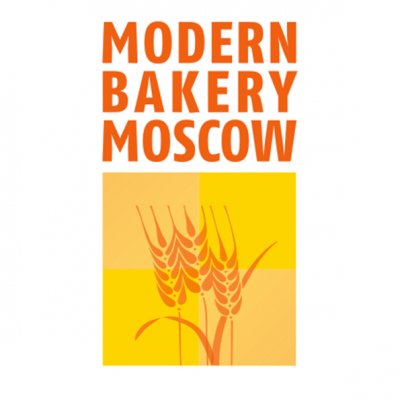 MODERN BAKERY MOSCOW-INTERNATIONAL TRADE FAIR FOR BAKERY AND CONFECTIONERY Sveba dahlen ovens dough handling equipment