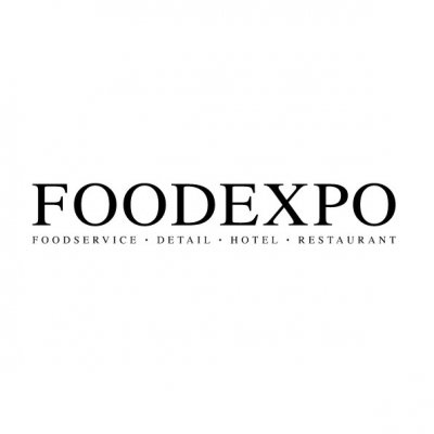 Foodexpo Herning Denmark 2022 foodservice detail hotel restaurant expo tradeshow Sveba Dahlen