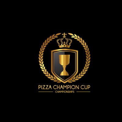 Pizza Champion Cup pizza championship Denmark Sveba Dahlen