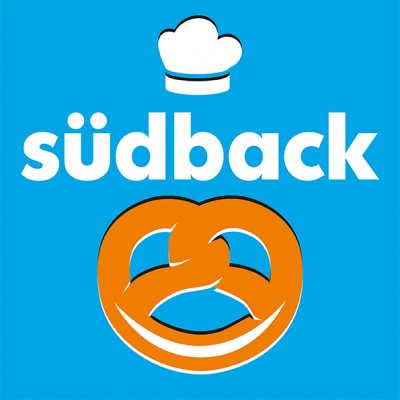 Südback Bakery and Confectionery Trade fair bakers bakery machines ovens sveba dahlen