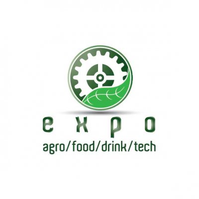 Agro food drink tech exhibition fair georgia tbilisi bakito sveba dahlen