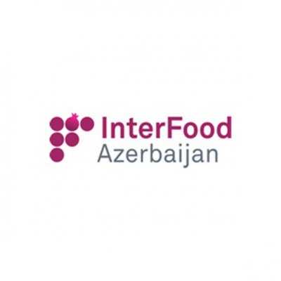 Interfood caspian agro exhibition 2022 baku azerbaijan bakito sveba dahlen