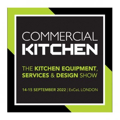 Commercial kitchen show 2022 london kitchen equipment foodservice sveba dahlen