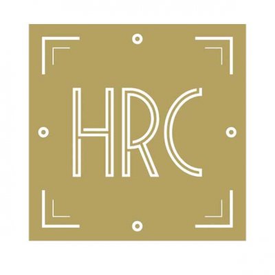 HRC hotel restaurant catering exhibition london 2023 ovens bakery equipment sveba dahlen