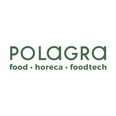 Polagra foodtech horeca food poland jackowski sveba dahlen 2022