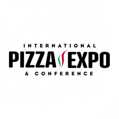 Electric 932 fahrenheit pizza oven sveba dahlen at international pizza expo las vegas