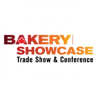 Bakery Showcase Canada - Vancover May 14-15 2023 Glimek