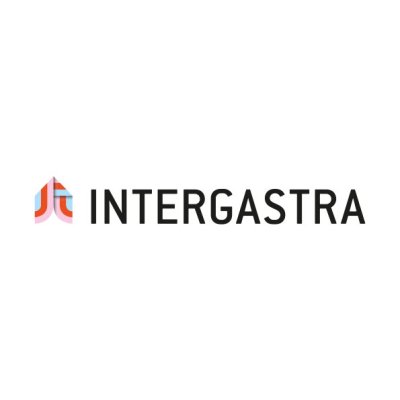 Intergastra Exhibition Stuttgart Germany 2024 Sveba Dahlen