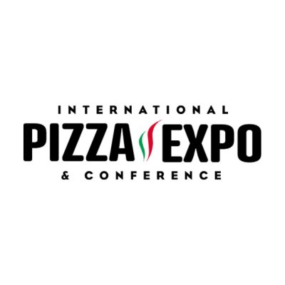 International Pizza Expo Las Vegas Nevada USA 2024 Sveba Dahlen Middleby
