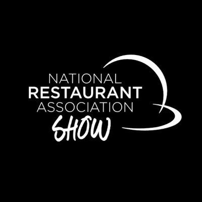 NRA National Restaurant Association Show 2024 Middleby Sveba Dahlen