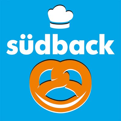 Südback Exhibition Stuttgart Germany 2024 Sveba Dahlen