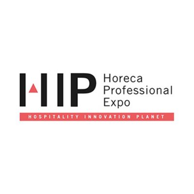 HIP Horeca Professional Expo Madrid 2024 Sveba Dahlen Middleby Spain