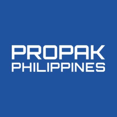 ProPak Philippines Exhibition Manila Sveba Dahlen