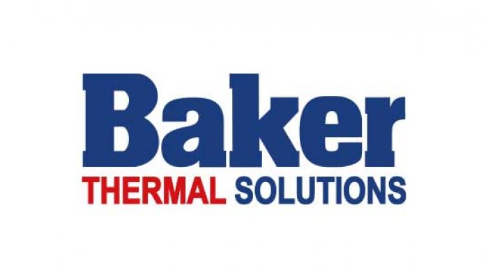 Baker Thermal Solutions industrial bakery middleby