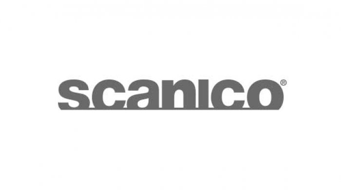 Scanico custom-made solutions, spiral systems, proofers, coolers, chillers, freezers middleby