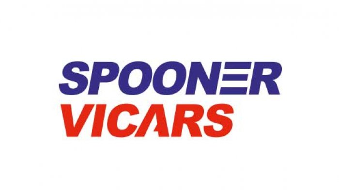 Spooner Vicars bakery mixers feeding sprinkling ovens coolers baking industry Middleby