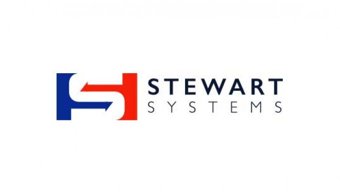Stewart systems full line bakery equipment middleby
