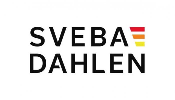 Sveba Dahlen Industrial Tunnel Ovens Rack Ovens proofers fermentations lines middleby