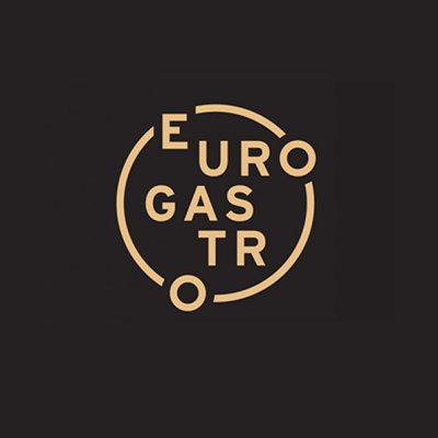 EuroGastro Exhibition Horeca Foodservice Warsaw Poland Sveba Dahlen