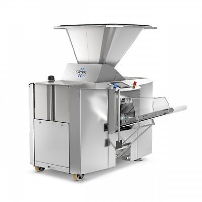 Glimek Suction Dough Divider SD600