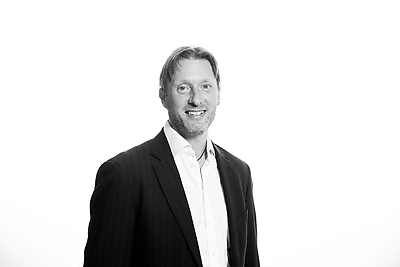 Mattias Nilsson industrial project manager contact tunnel oven, industrial bakery, Sveba Dahlen