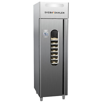 Retarder Proofer Cabinet F200D Sveba Dahlen