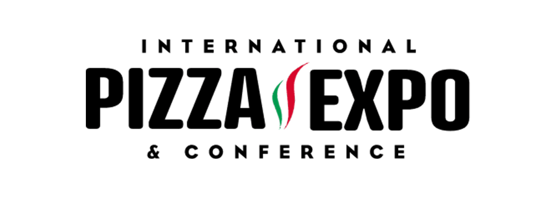 International Pizza Expo Las Vegas 2025 Sveba Dahlen