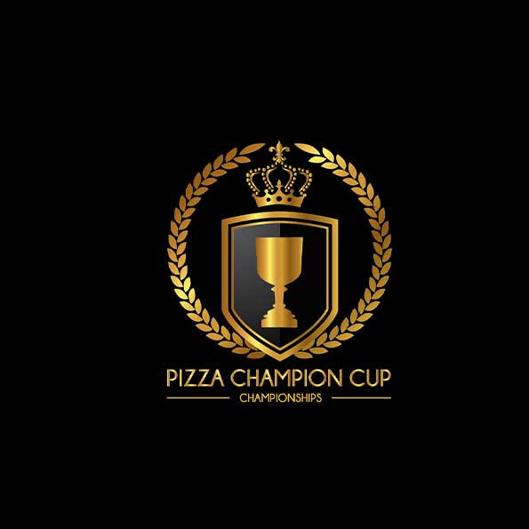 Pizza Champion Cup International Gothenburg Sweden 2026