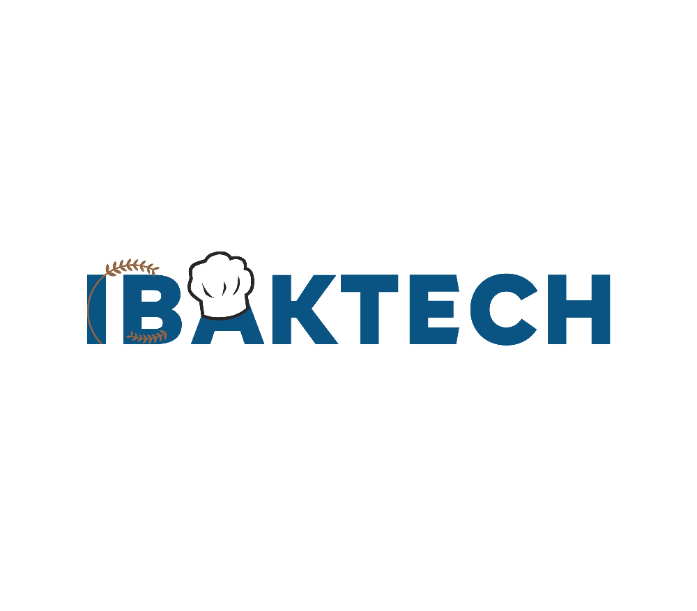 Ibaktech Istanbul Turkey Exhbition Bakery Sveba Dahlen