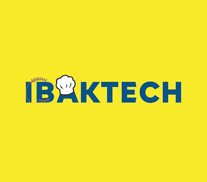 Ibaktech Istanbul Turkey Exhbition Bakery Sveba Dahlen
